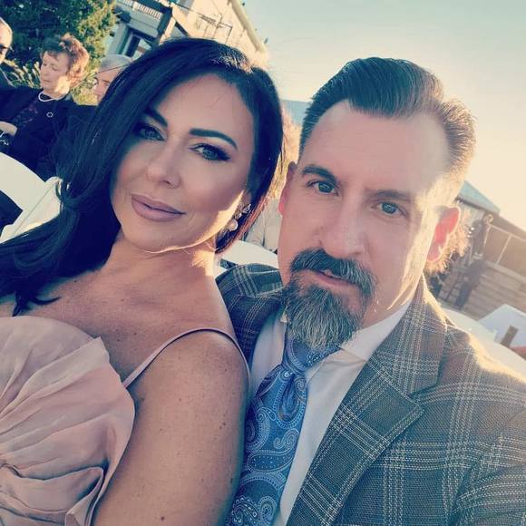 Meet your Posher, Ron - Picture 1 of 1